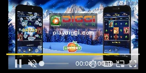 Creative Screenshot 3