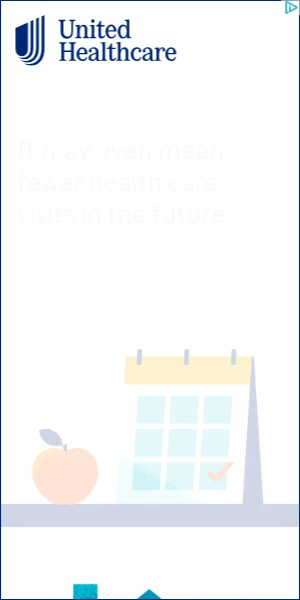 Creative Screenshot 3