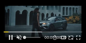 Creative Screenshot 1