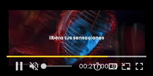 Creative Screenshot 3