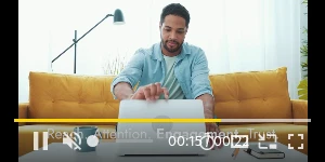 Creative Screenshot 3