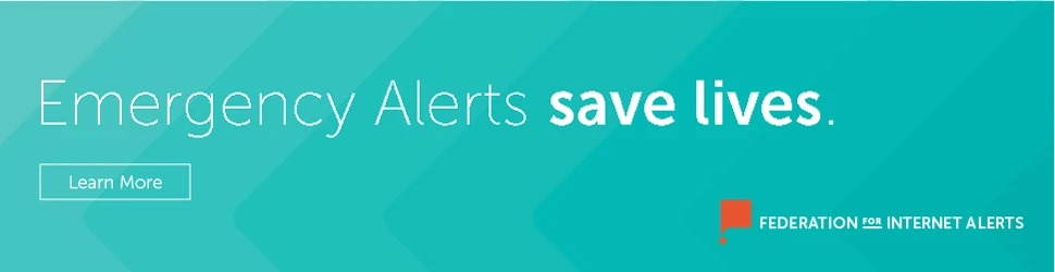 Creative Screenshot 1