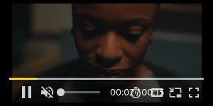 Creative Screenshot 1
