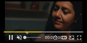 Creative Screenshot 2