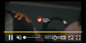 Creative Screenshot 3