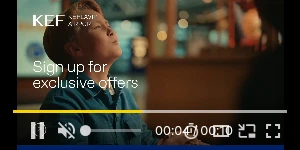 Creative Screenshot 2