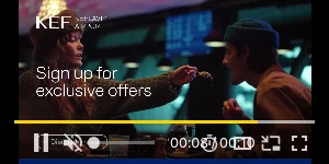 Creative Screenshot 3