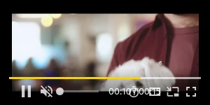 Creative Screenshot 3
