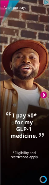 Creative Screenshot 1