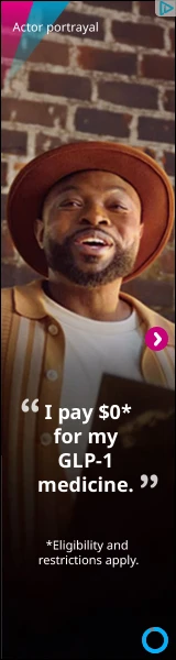 Creative Screenshot 2