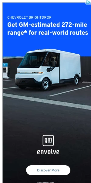 Creative Screenshot 1