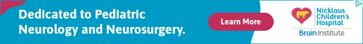 Creative Screenshot 1