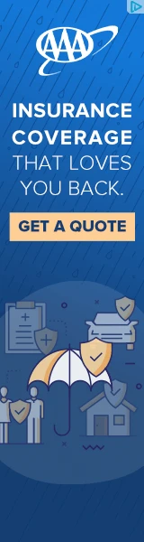 Creative Screenshot 1
