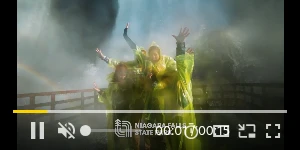 Creative Screenshot 1