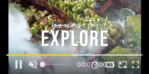 Creative Screenshot 2