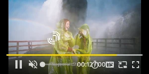 Creative Screenshot 3