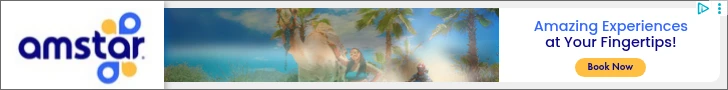 Creative Screenshot 2