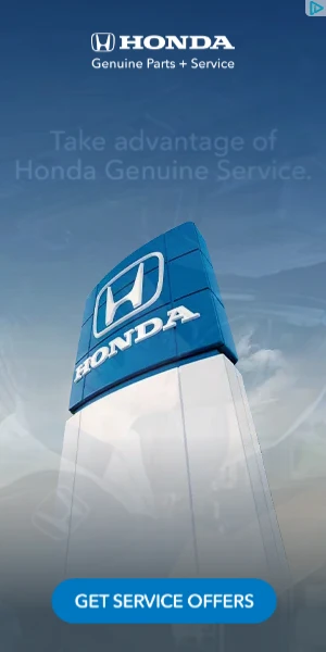 Creative Screenshot 3