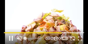 Creative Screenshot 3