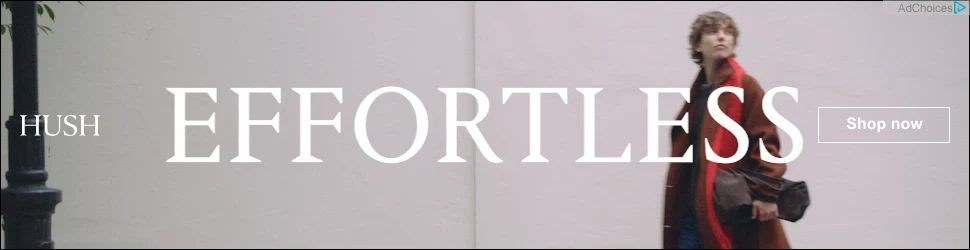 Creative Screenshot 1