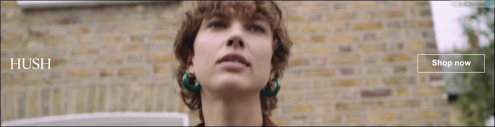 Creative Screenshot 3