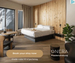 Creative Screenshot 3