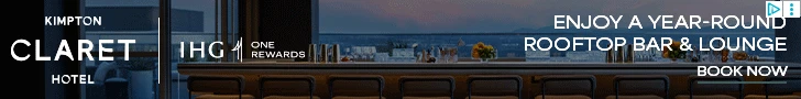 Creative Screenshot 1