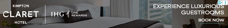 Creative Screenshot 3