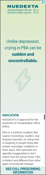 Creative Screenshot 2
