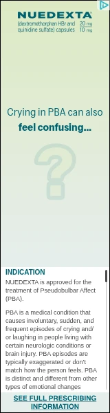 Creative Screenshot 3