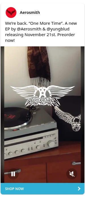 Creative Screenshot 3