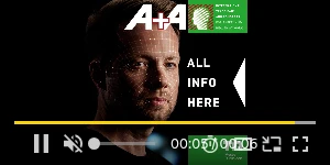 Creative Screenshot 3