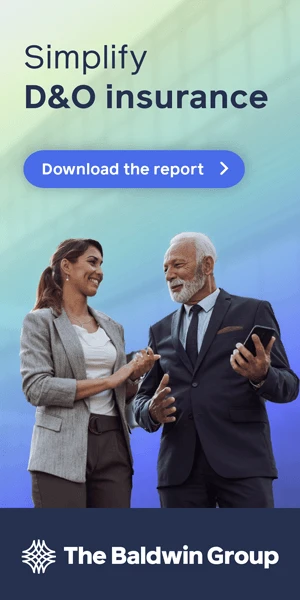 Creative Screenshot 1