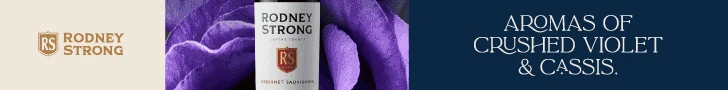 Creative Screenshot 2