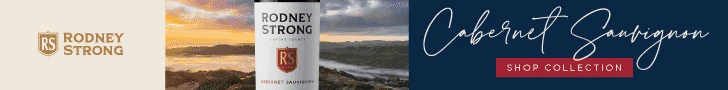 Creative Screenshot 3