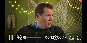 Creative Screenshot 3