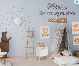 Creative Screenshot 1