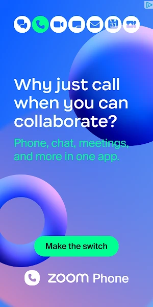 Creative Screenshot 1
