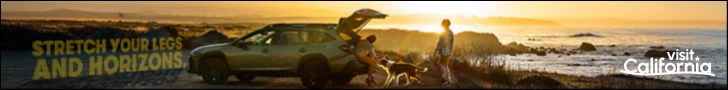 Creative Screenshot 1