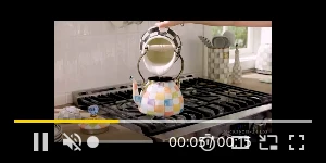 Creative Screenshot 2