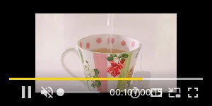Creative Screenshot 3