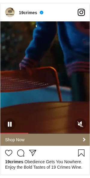 Creative Screenshot 2