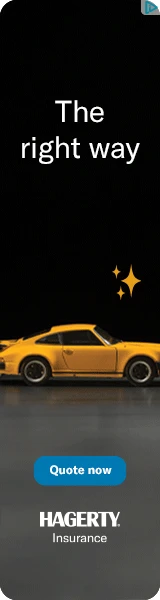 Creative Screenshot 1
