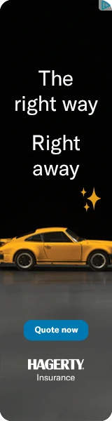 Creative Screenshot 2
