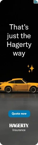 Creative Screenshot 3