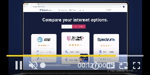Creative Screenshot 3