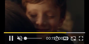 Creative Screenshot 3