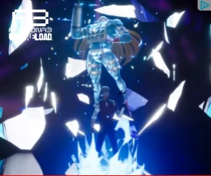 Creative Screenshot 1
