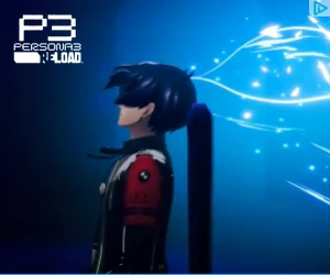 Creative Screenshot 3