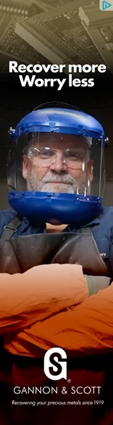 Creative Screenshot 1